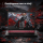 Dream Machines 15PL28 Ryzen 7-H255/16GB/1TB/Win11PX RTX5060 144Hz - 1575819 - zdjęcie 8